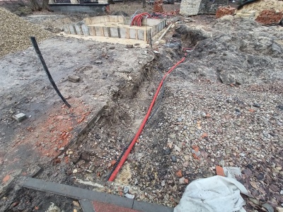 Детский парк - 10.jpg